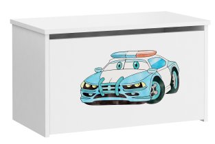 Please provide the Slovenian text you’d like me to translate.