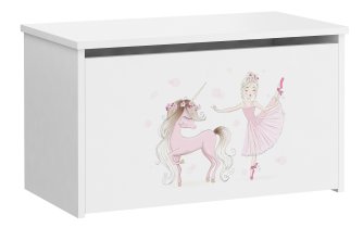 Please provide the Slovenian text you would like me to translate into Croatian.