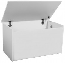 ADRK Furniture - Kutija za igračke Daria