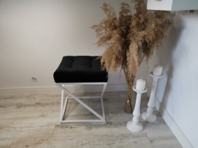 Crna, bijela baza