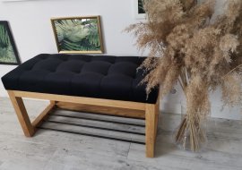 ADRK Furniture - Tabure Kilat
