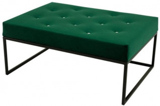 Zelena - FRENCH VELVET 658