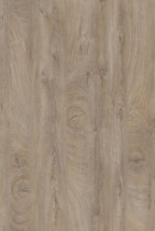 Edgrain hrast