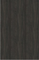 Carbon marin