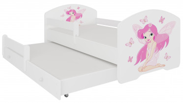 JJ15