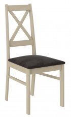 ADRK Furniture - Blagovaonska stolica K67