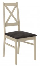 Blagovaonska stolica K67