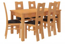 Alder