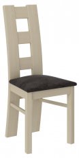ADRK Furniture - Blagovaonska stolica K17