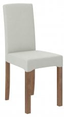 ADRK Furniture - Blagovaonska stolica K61