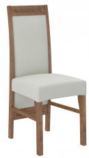 ADRK Furniture - Blagovaonska stolica K2
