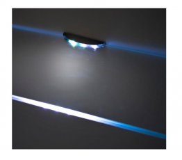 Led traka 250