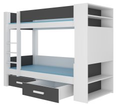 Please provide the Slovenian text you would like me to translate.