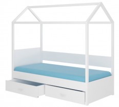Bijela