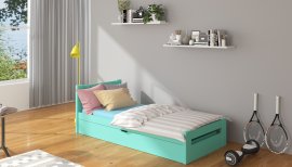 Menta