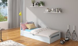 Svijetloplava
