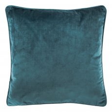 ADRK Furniture - Dekorativni jastuk za krevete Jonaszek, Otello, Rose
