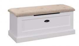 ADRK Furniture - Spremnik Galineo Gal P02 - Spirit 04