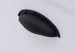 ADRK Furniture - Spremnik Galineo Gal P02 - Spirit 04