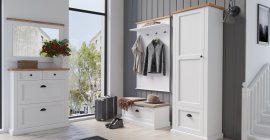 1023/5576577_7949874