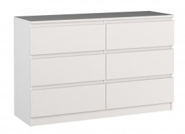 Bijela