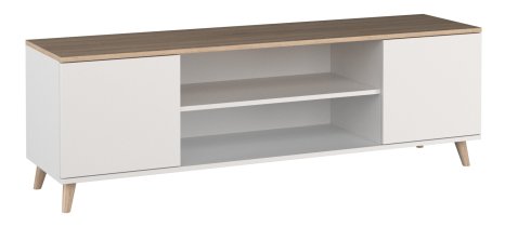 Please provide the Slovenian text you would like me to translate.