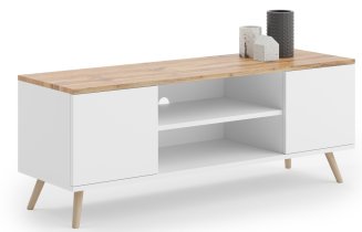 Please provide the Slovenian text you want me to translate.