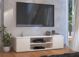 Bijela + Beton