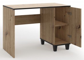 ADRK Furniture - Radni stol Pola