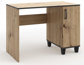 ADRK Furniture - Radni stol Pola