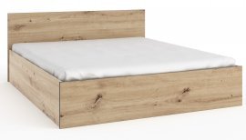 Krevet Pola - 160x200 cm
