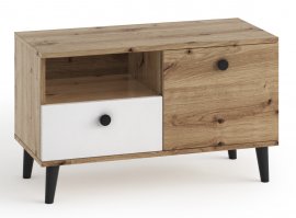 TV element Clea