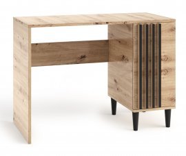 ADRK Furniture - Radni stol Livia