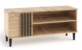 ADRK Furniture - TV komoda Livia