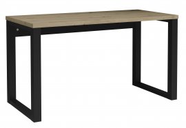 ADRK Furniture - Radni stol Maro