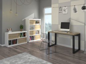 ADRK Furniture - Radni stol Maro