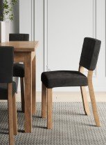 ADRK Furniture - Blagovaonski stol Rodos 80 - lefkas
