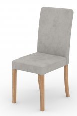 ADRK Furniture - Blagovaonski stol Rodos 81 - lefkas