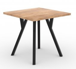 ADRK Furniture - Blagovaonski stol Rodos 84 - lefkas
