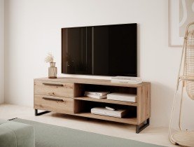 ADRK Furniture - TV element Aria