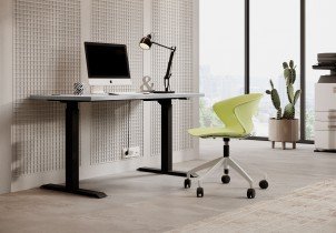 ADRK Furniture - Radni stol Mallo