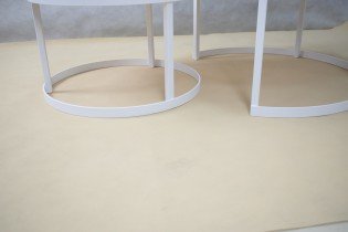 ADRK Furniture - Stolić za dnevni boravak Rinen