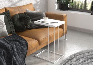 ADRK Furniture - Stolić za dnevni boravak Dru