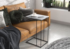 ADRK Furniture - Stolić za dnevni boravak Dru