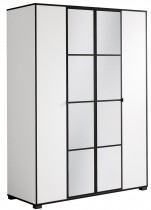 Ormar Osma - 150 cm