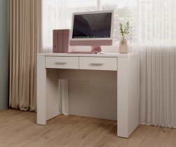 ADRK Furniture - Radni stol Cesiro 2SZ
