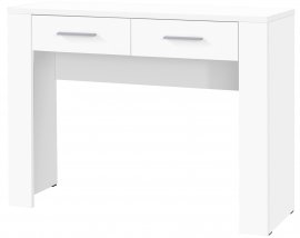 ADRK Furniture - Radni stol Cesiro 2SZ