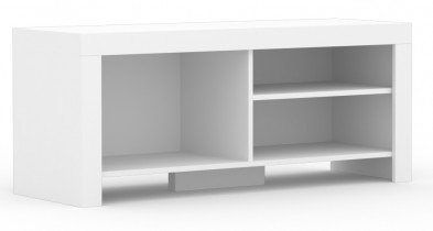 ADRK Furniture - TV element Cesiro RTV 1D