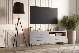 ADRK Furniture - TV element Romel