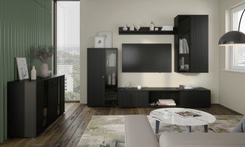 ADRK Furniture - Komoda Salia